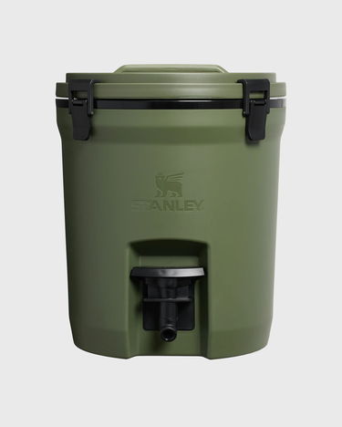 Fľaše Stanley Fast-Flow Water Jug Zelené | 10-01938-161, 0
