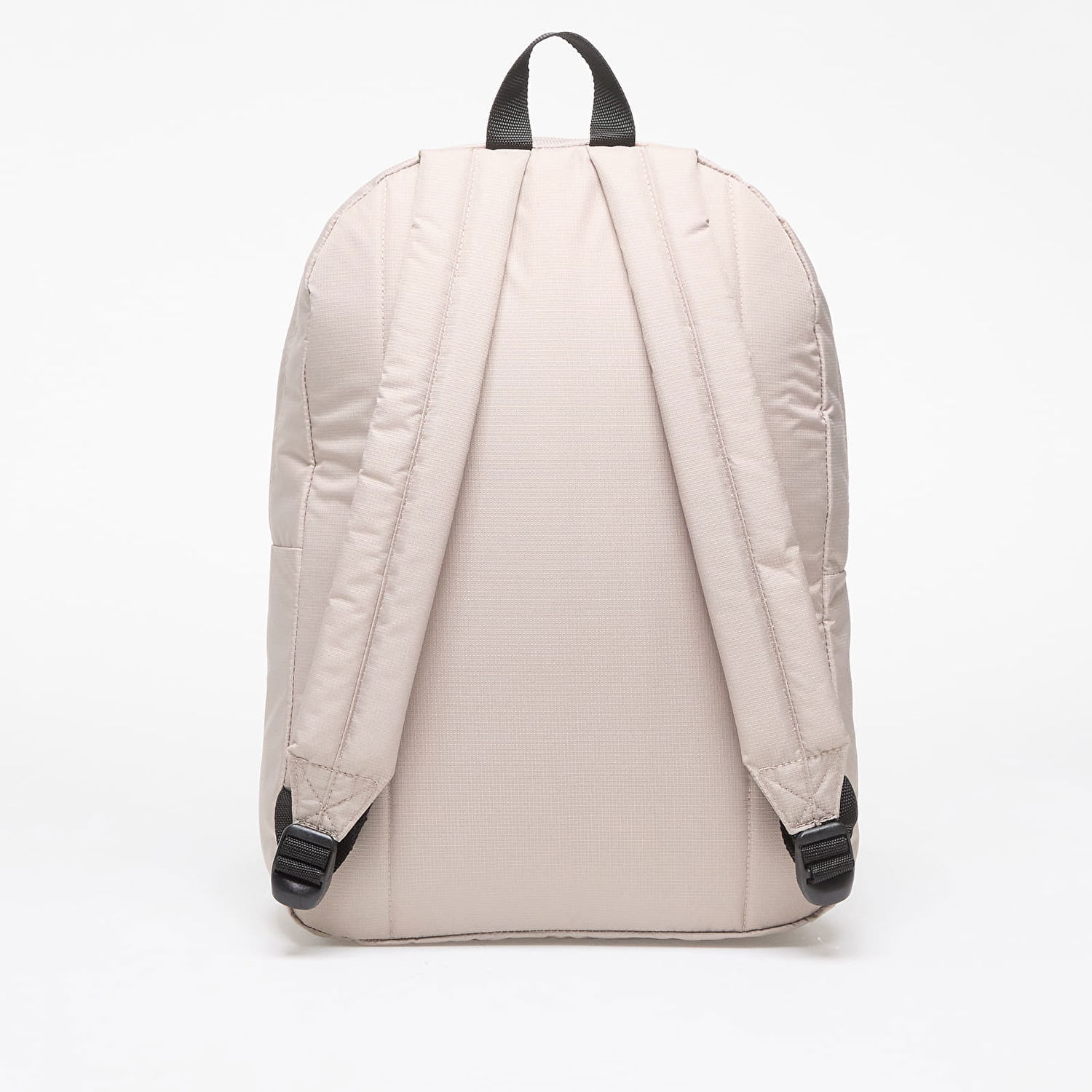Batoh Dickies Chickaloon Backpack Tyrkysová | 0A4XIQ, 1
