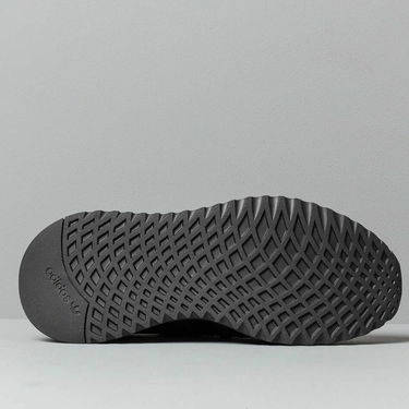 Tenisky a topánky adidas Originals U_Path Run Čierna | G27636, 2