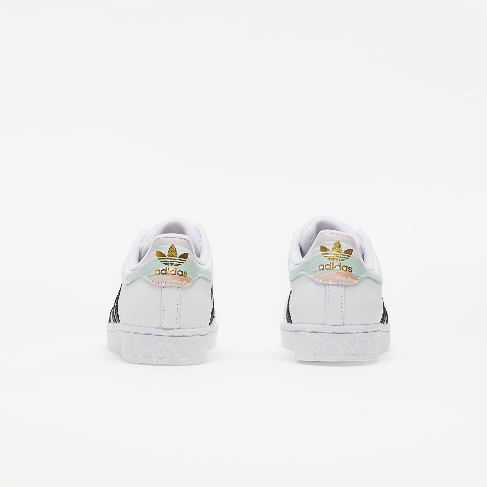 Superstar W