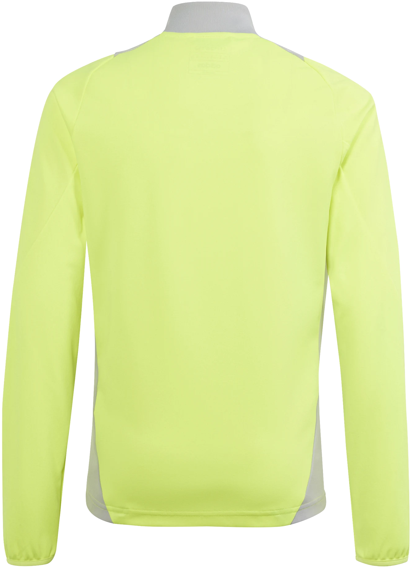 Bunda adidas Originals adidas Tiro 24 Training Jacket Žltá | ir5504, 1