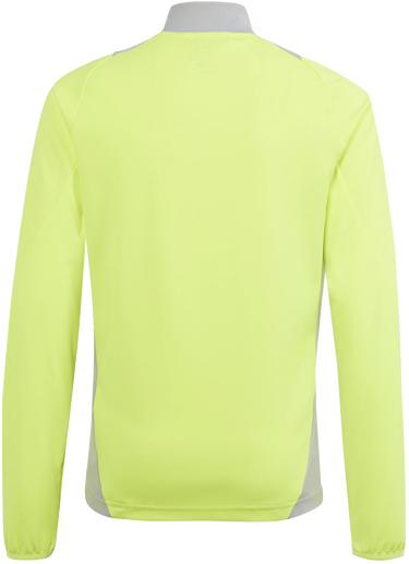 Bunda adidas Originals adidas Tiro 24 Training Jacket Žltá | ir5504, 1