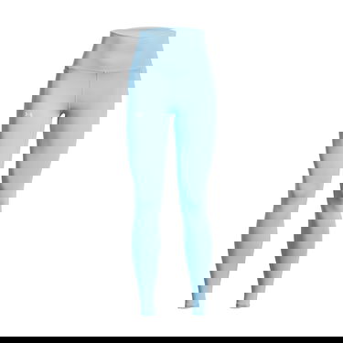 Legíny Under Armour Leggings Modrá | 1382533-490, 2