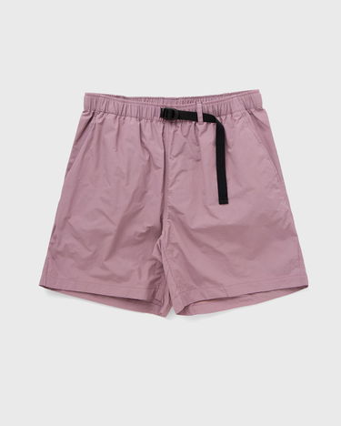 Šortky Goldwin Wind Light Easy Shorts Ružová | GL74193-DUSTY-PINK, 0