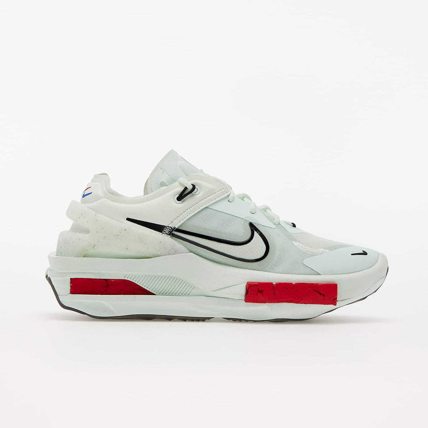 Tenisky a topánky Nike W Fontanka Edge Tyrkysová | CU1450-300, 1