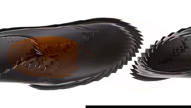 Tenisky a topánky Dr. Martens 1484 PW Čierna | DM10078001, 7