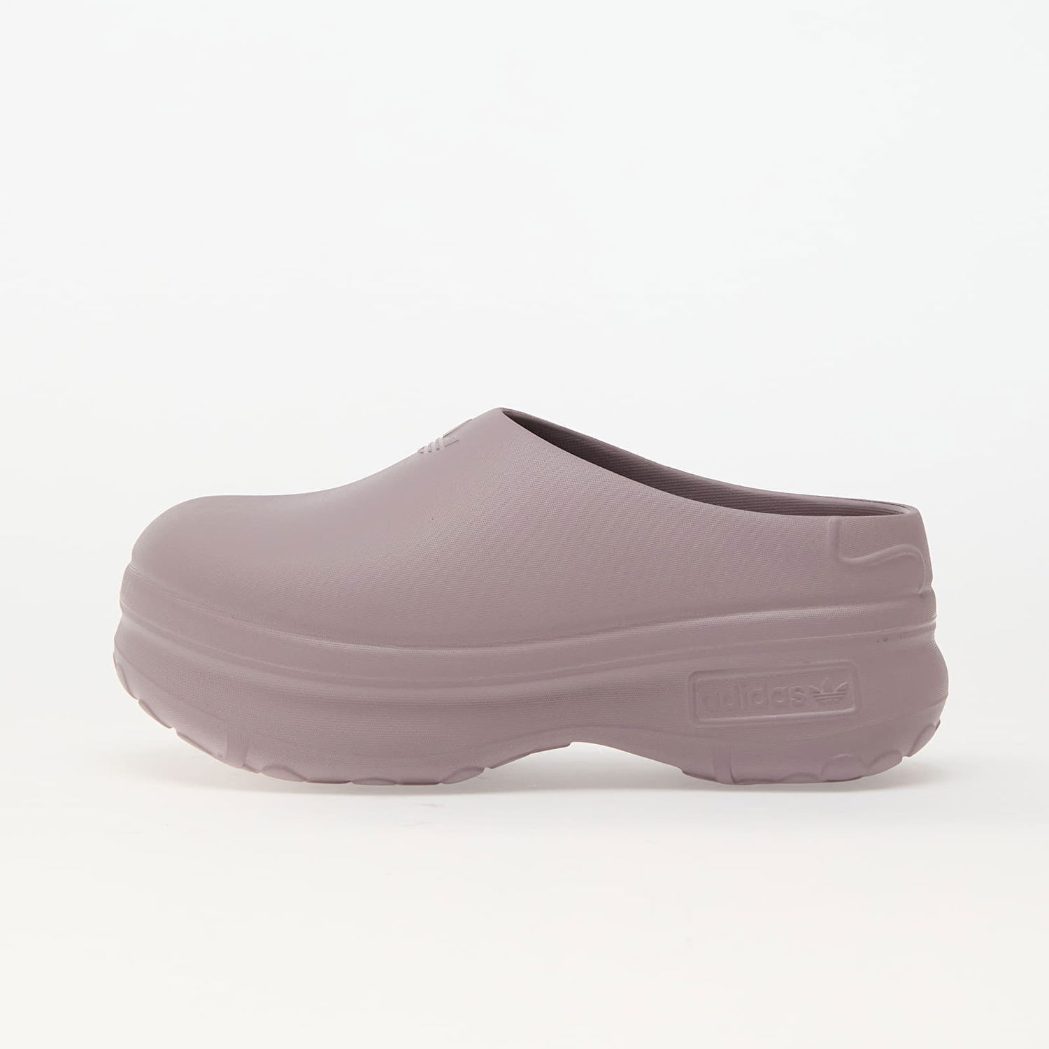 Tenisky a topánky adidas Originals Adifom Stan Mule W Fialová | IF6972, 0