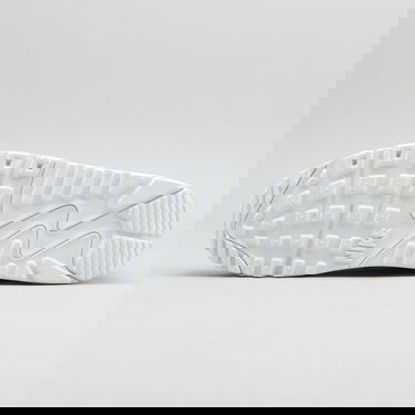 Tenisky a topánky Nike Air Max 90 SE "Atmosphere Grey" WS Šedá | 881105-005, 4