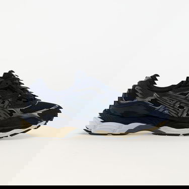Tenisky a topánky Asics Gel-NYC Modrá | 1203A383-401, 2