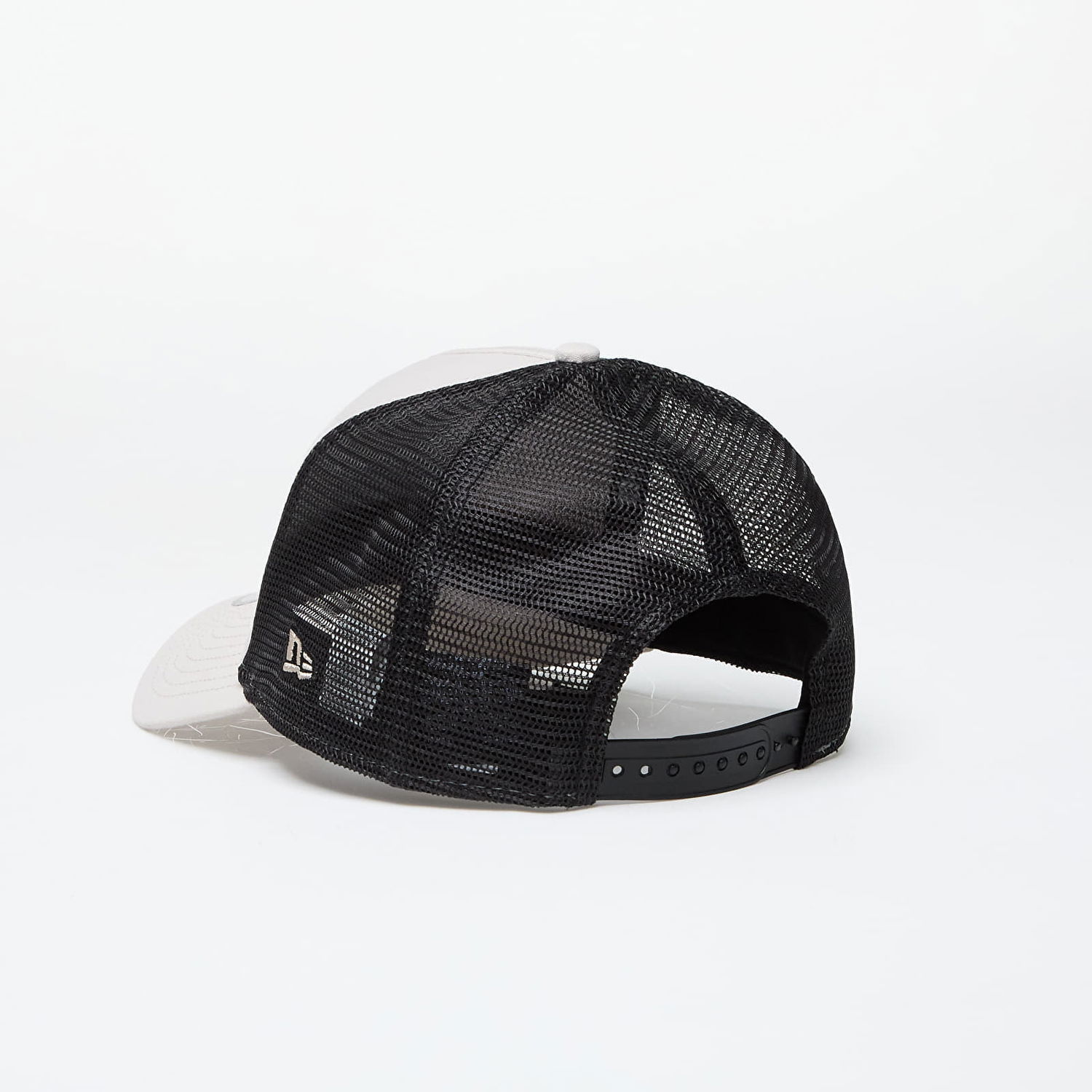 Šiltovka New Era 9Forty Trucker Stone Béžová | 60503436, 1