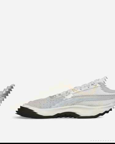 Tenisky a topánky Puma GV Special Šedá | 398312-01, 3