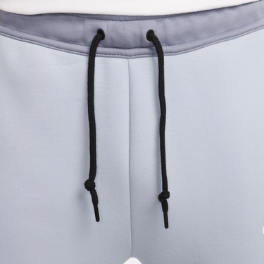 Tepláky Nike Sportswear Tech Fleece Modrá | FB8002-440, 1