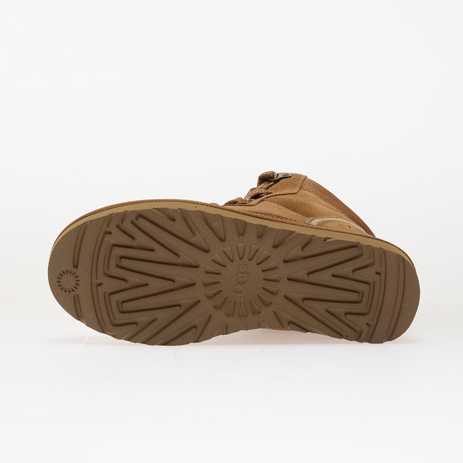 Tenisky a topánky UGG Highmel Hnedá | 1145390-CHE, 1
