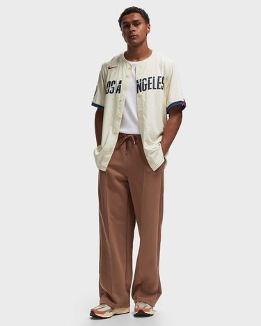 Tepláky Jordan Air Jordan Pants Hnedá | FZ2134-223, 1