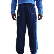 Tottenham Hotspur Total 90 Woven Track Pants