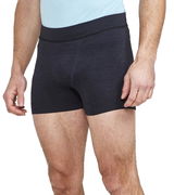 Core Dry Active Comfort Boxers