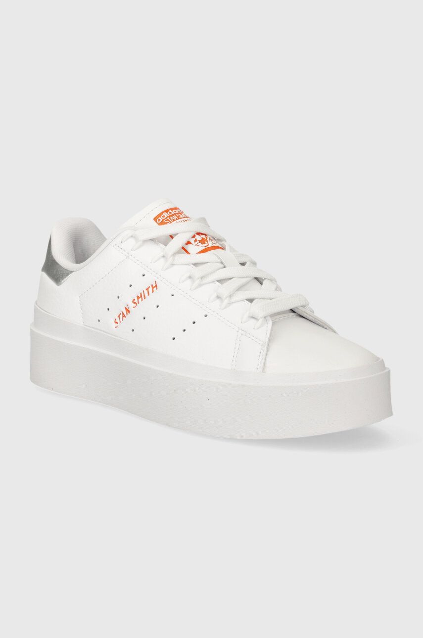 Stan Smith Bonega