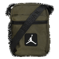 Jordan Festival Bag