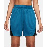 Dri-FIT ISoFly Basketball Shorts