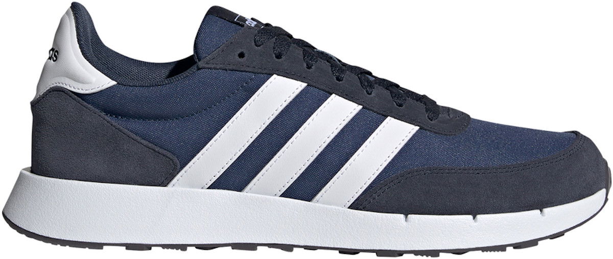 Tenisky a topánky adidas Originals RUN 60s 2.0 Čierna | fz0962, 0