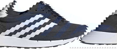 Tenisky a topánky adidas Originals RUN 60s 2.0 Čierna | fz0962, 0
