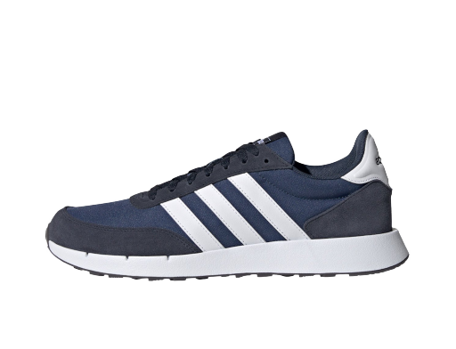 Tenisky a topánky adidas Originals RUN 60s 2.0 Čierna | fz0962