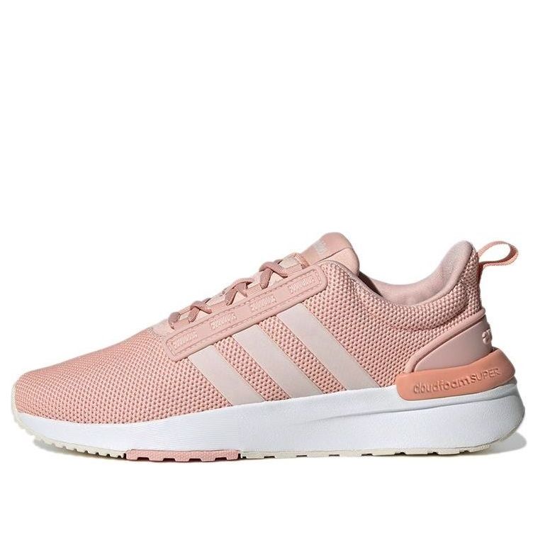 Tenisky a topánky adidas Originals adidas Racer TR21 Ružová | H00649