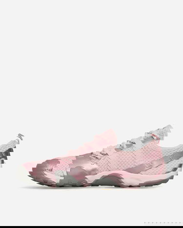 Tenisky a topánky New Balance MT10O Ružová | MT10OMA, 3