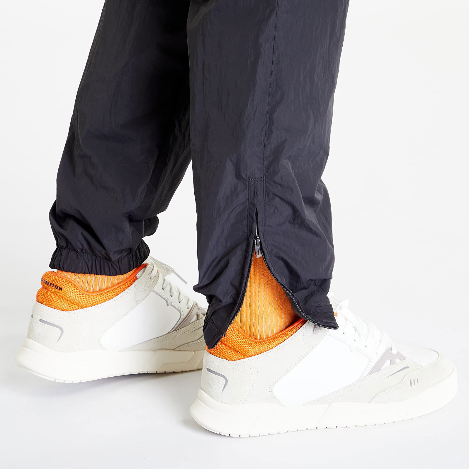 Ward Track Pant