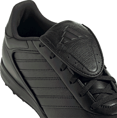 Tenisky a topánky adidas Performance COPA GLORO II TF Čierna | ih8287, 7