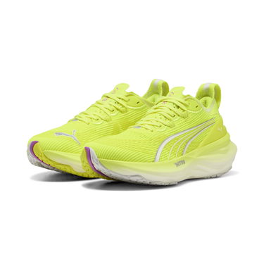 Tenisky a topánky Puma ForeverRun NITRO™ 2 Žltá | 310471_03, 1