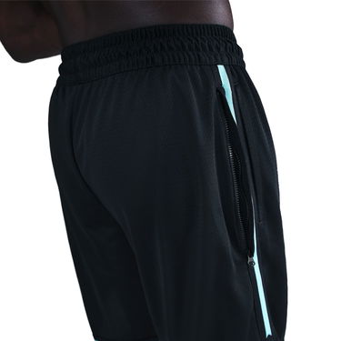 Šortky Nike DNA Dri-FIT 8" Basketball Shorts Čierna | FN2651-014, 3