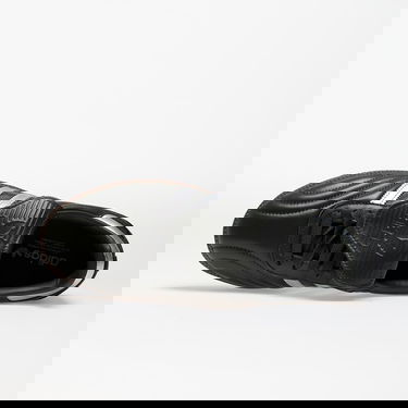 Tenisky a topánky adidas Originals Samba Lt Zelené | JP6144, 3