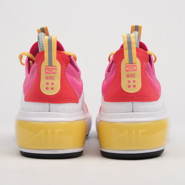 Tenisky a topánky Nike Air Max DIA SE W Ružová | AR7410-102, 3