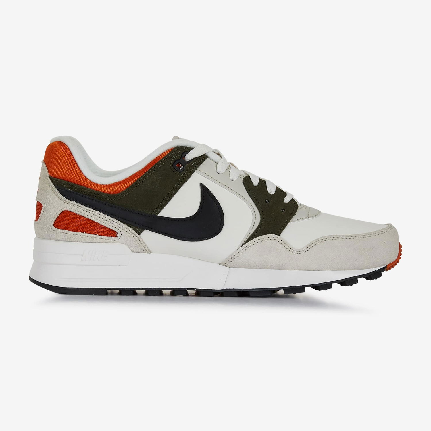 Tenisky a topánky Nike Air Pegasus '89 "Phantom Cargo Khaki Orange" Rôznofarebný | FB8900-001, 0