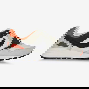 Tenisky a topánky Nike Air Pegasus '89 "Phantom Cargo Khaki Orange" Rôznofarebný | FB8900-001, 0