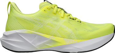 Tenisky a topánky Asics NOVABLAST 5 Žltá | 1011b974-750, 0