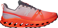Cloudsurfer Trail Waterproof