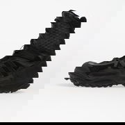 Thug Club x Gsg9 Boot