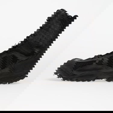 Tenisky a topánky adidas Performance Thug Club x Gsg9 Boot Čierna | JP6032, 0