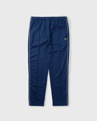Tepláky Lacoste PARIS TRACK PANTS Navy | XH1412-HBM, 0