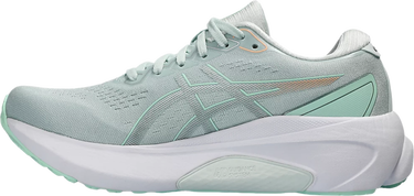 Tenisky a topánky Asics GEL-KAYANO 30 Šedá | 1012b357-300, 4