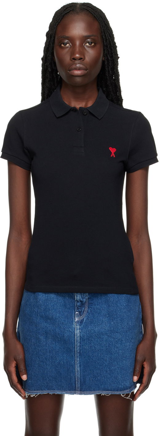 Polo Tee