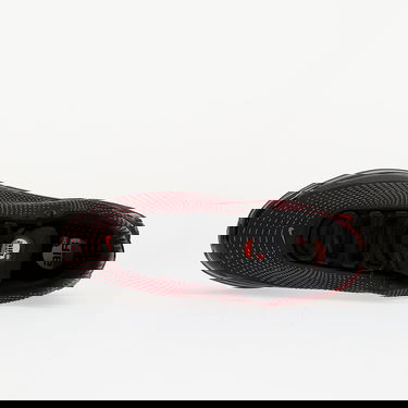 Tenisky a topánky Nike Air Max DN Čierna | HV5235-002, 3