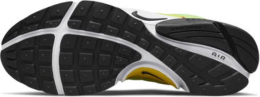 Tenisky a topánky Nike Air Presto Rôznofarebný | ct3550-600, 2