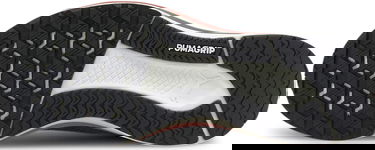 Tenisky a topánky Puma Velocity Nitro WTR W Čierna | 19529601, 2