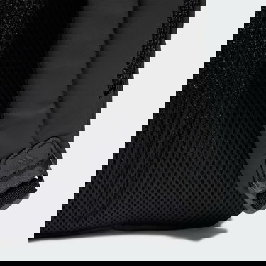 Batoh adidas Performance Ultramodern Backpack Šedá | IP9776, 4