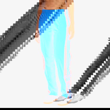 Tepláky adidas Originals Adibreak Track Pants Modrá | JP2307, 0