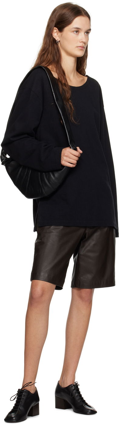 Souris Classic Heels