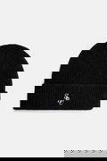 Sporty & Rich SRC Wool Beanie